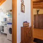 Villa Boduleri For 9 People In Istria With Private Pool & Children Playground *