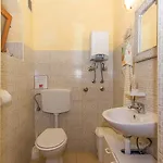Boduleri For 9 People In Istria With Private Pool & Children Playground Divsici