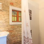 Boduleri For 9 People In Istria With Private Pool & Children Playground