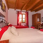 Villa Boduleri For 9 People In Istria With Private Pool & Children Playground