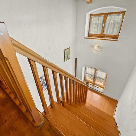 Boduleri For 9 People In Istria With Private Pool & Children Playground Villa Divšići